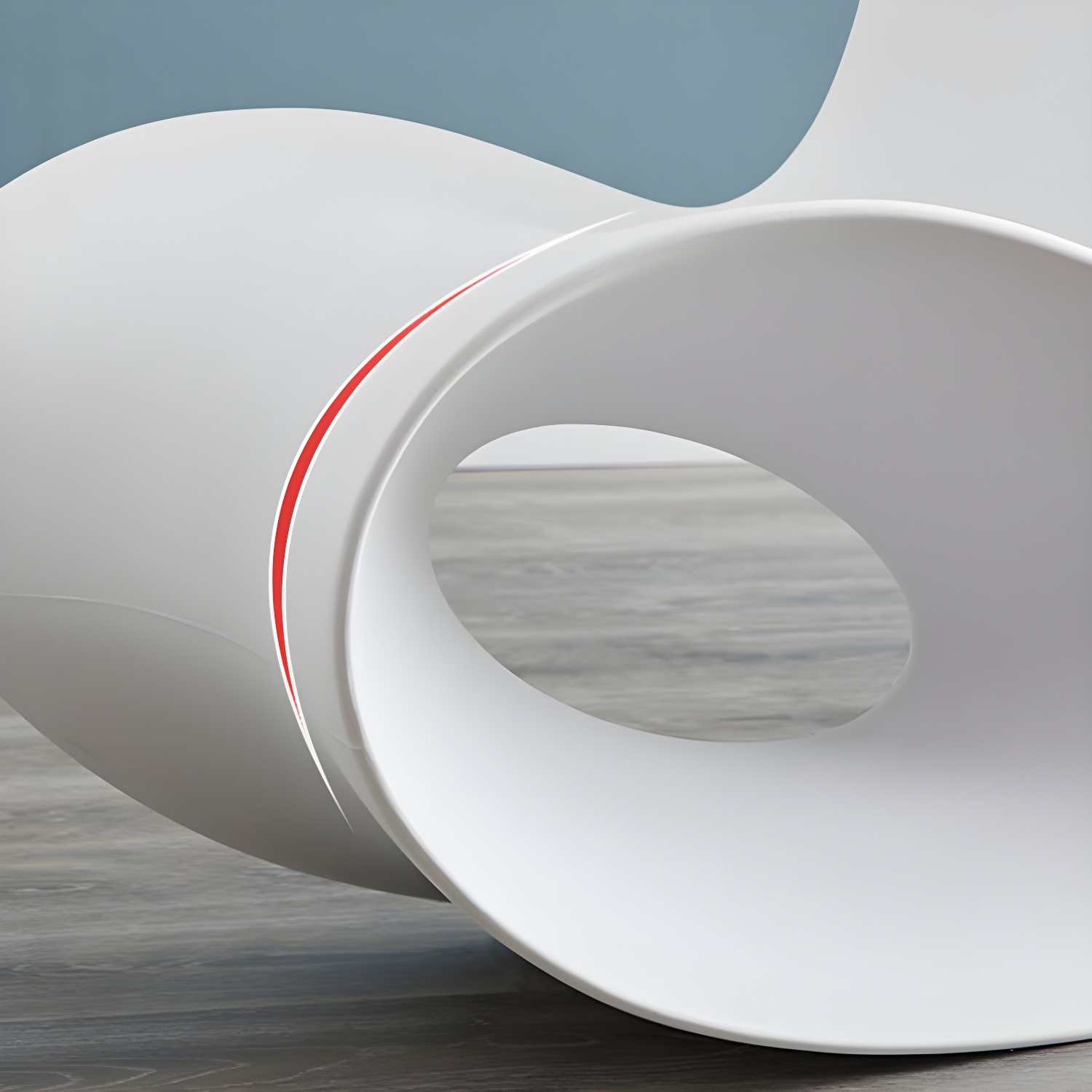 Rocking Accent Chair | Ormau - image 18