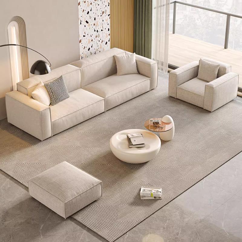 Modern Sectional Sofa | Ormau - image 2