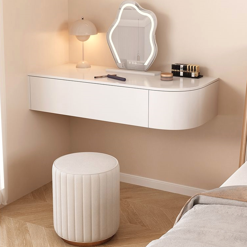 Push-Pull Vanity | Ormau - image 19