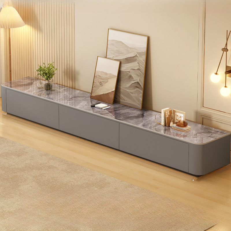 Deco Wood TV Stand | Ormau - image 27