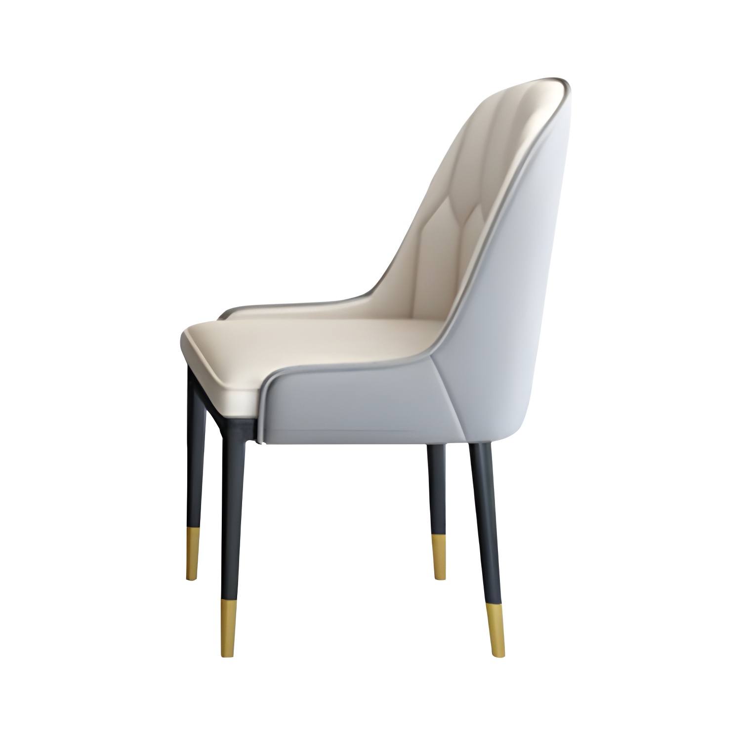 Glam Marble Dining Set | Ormau - image 11