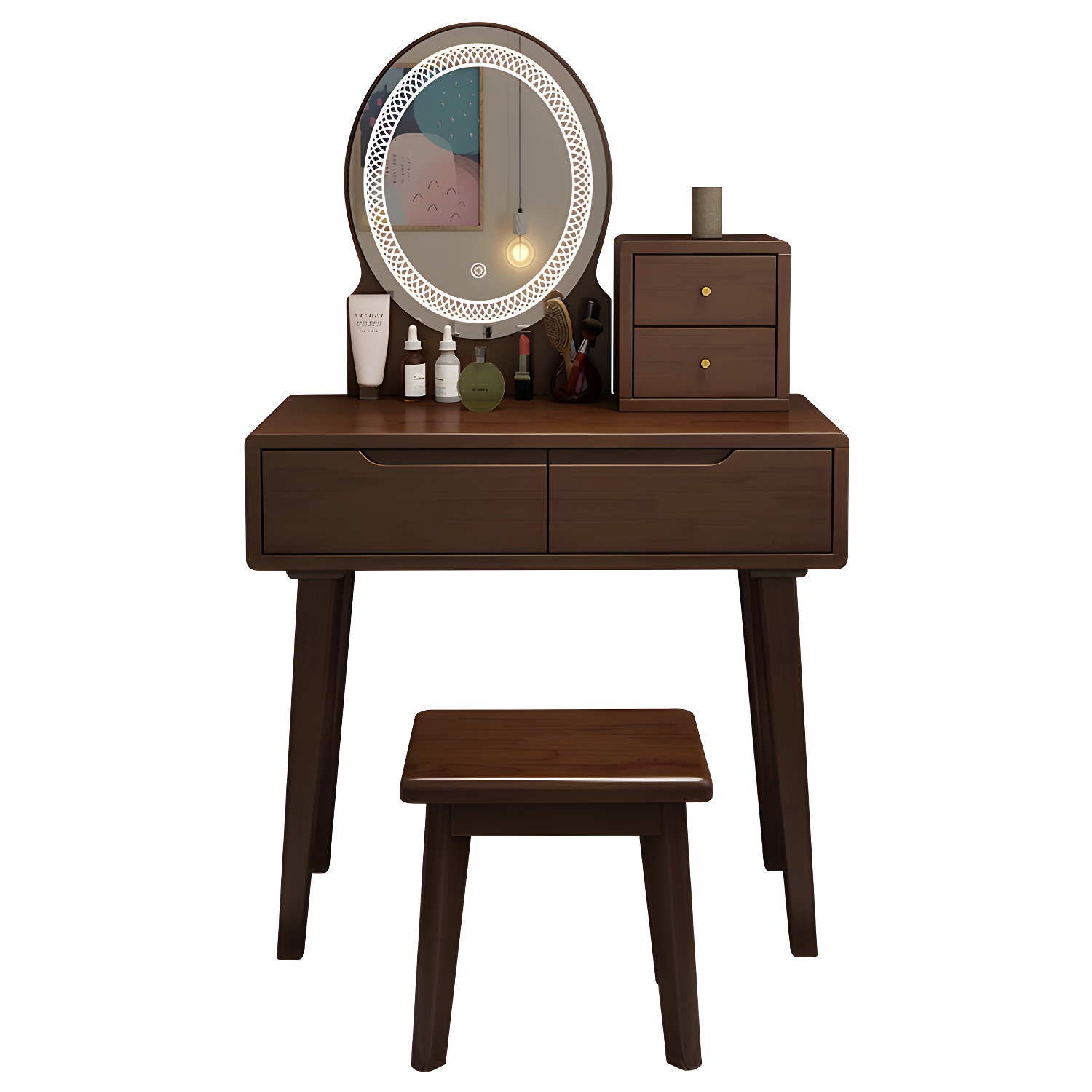 Traditions Vanity | Ormau - image 13