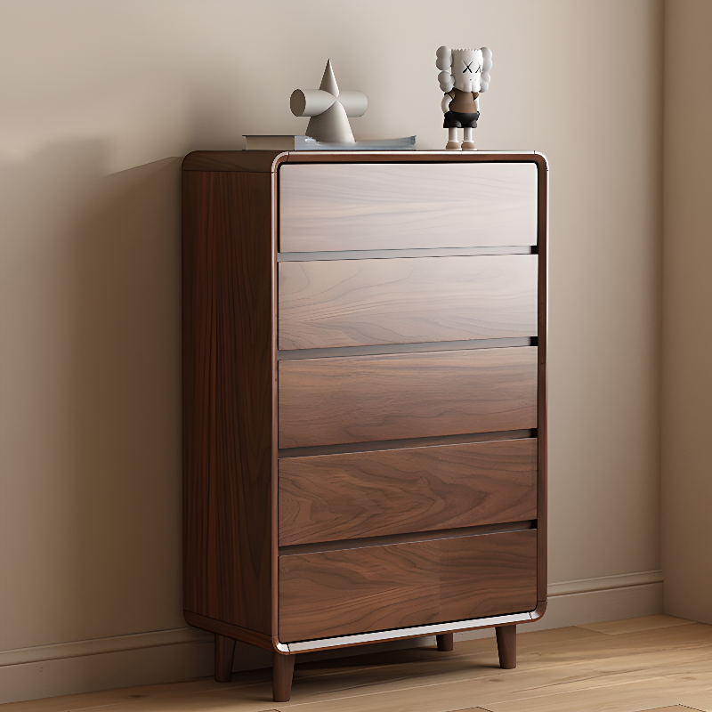 Cocoa Dresser | Ormau - image 26