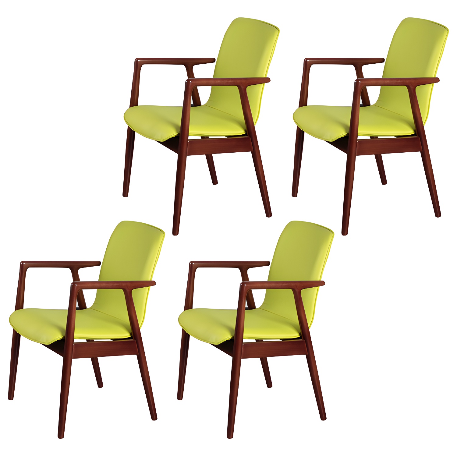 Parsons Dining Chair | Ormau - image 73
