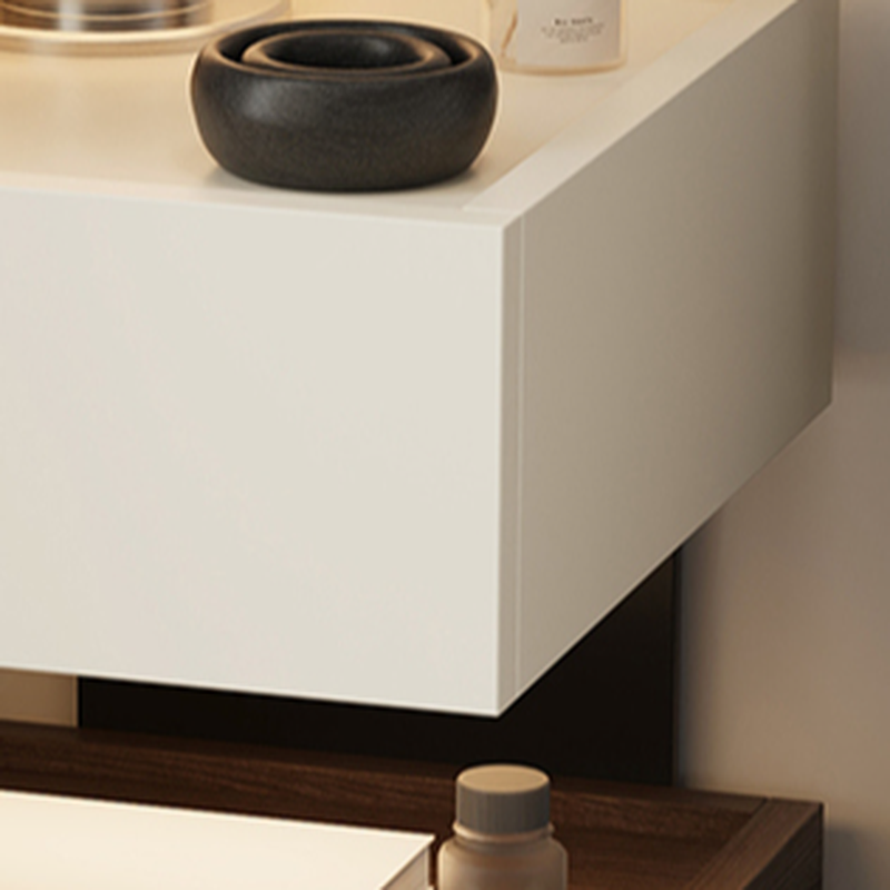 Modish Nightstand | Ormau - image 13