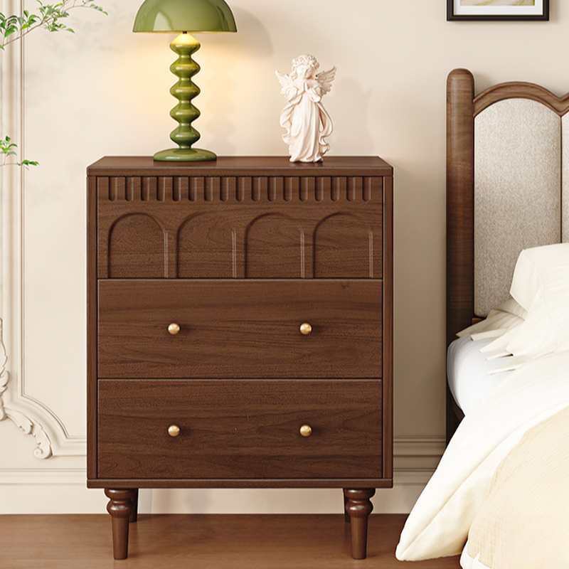 Modernist Dresser | Ormau - image 7