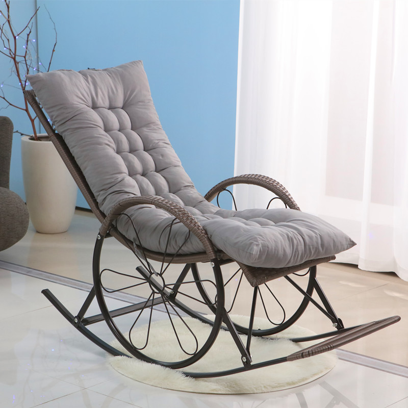 Old School Rocking Chair | Ormau - image 5