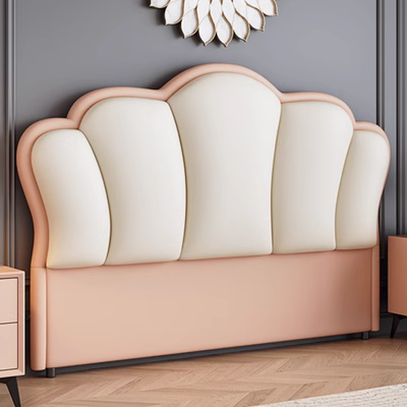 Modish Panel Headboard | Ormau - image 6
