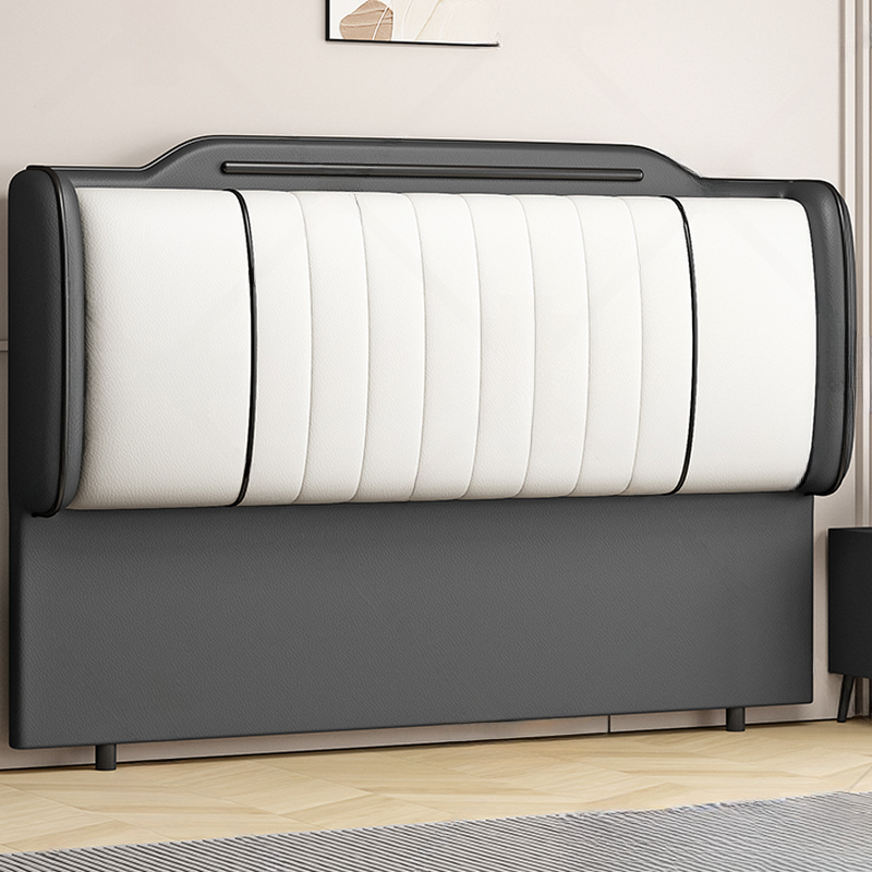 Wingback Headboard | Ormau - image 18