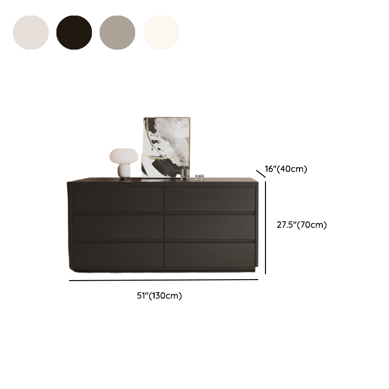 Modern Console Dresser | Ormau - image 15