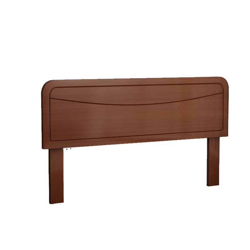 Panel Headboard | Ormau - image 3