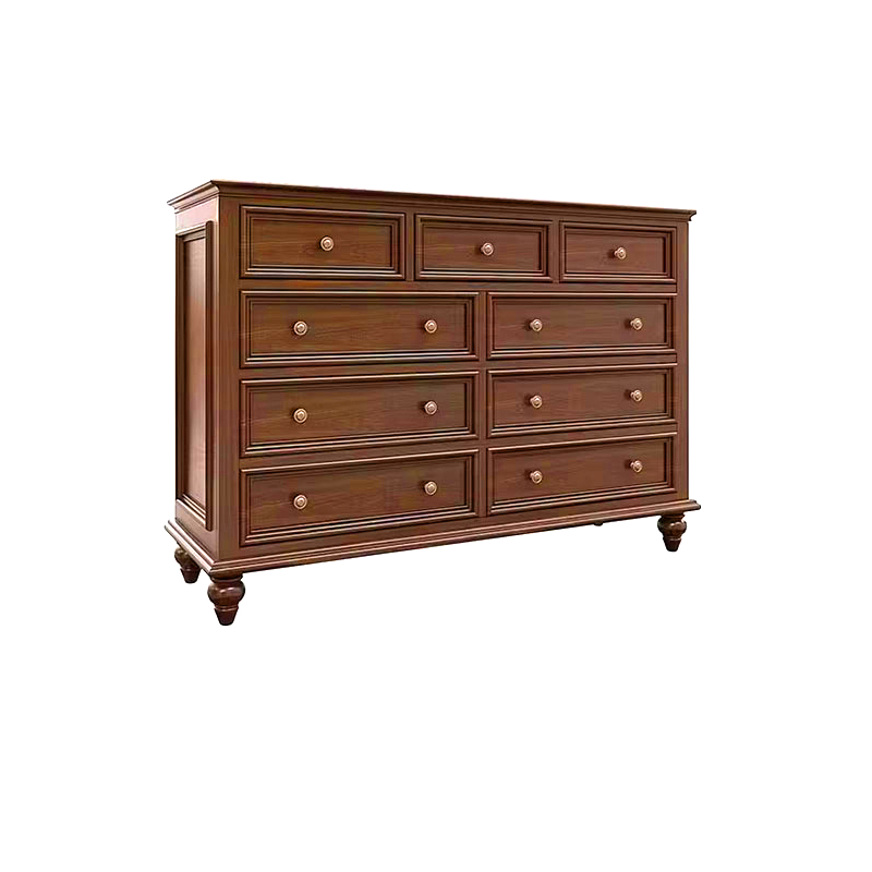 Cocoa Console Dresser | Ormau - image 25