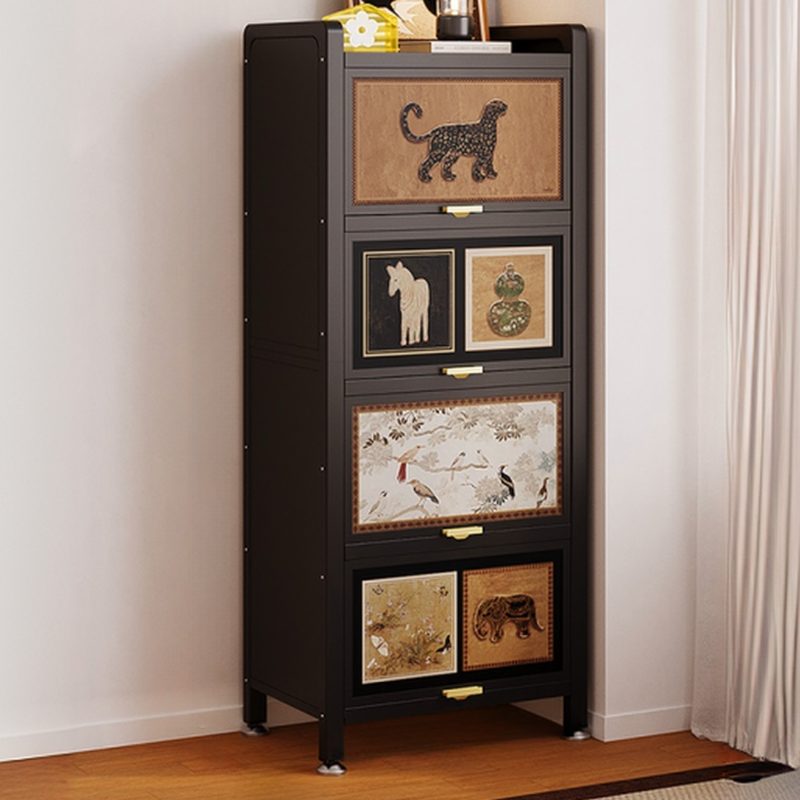 Accent Cabinet | Ormau - image 36