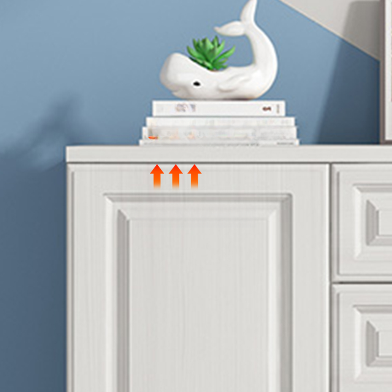 Utility Cabinet | Ormau - image 3