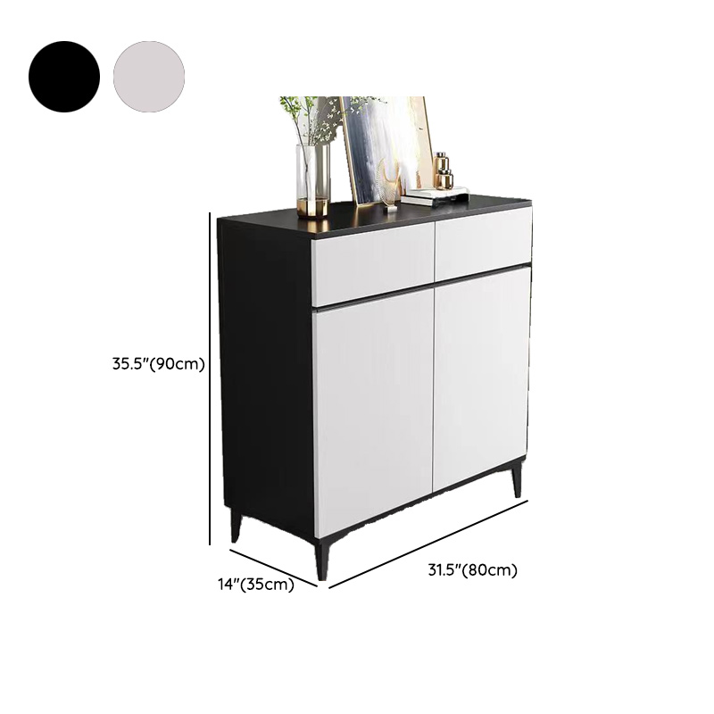 Versatile Sideboard | Ormau - image 18