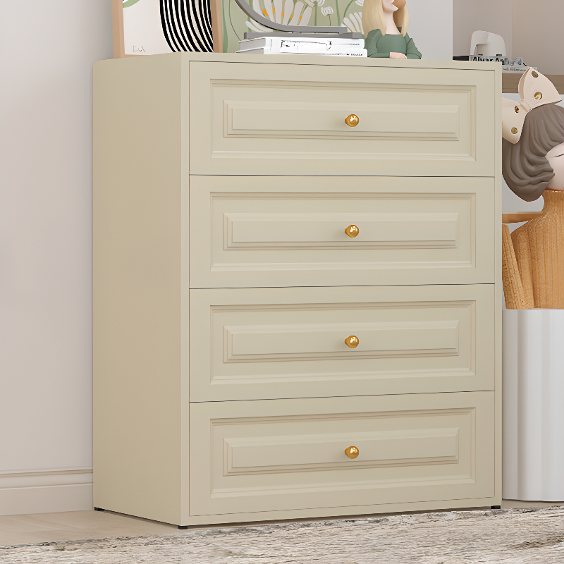 Simple Steel Chest | Ormau - image 34
