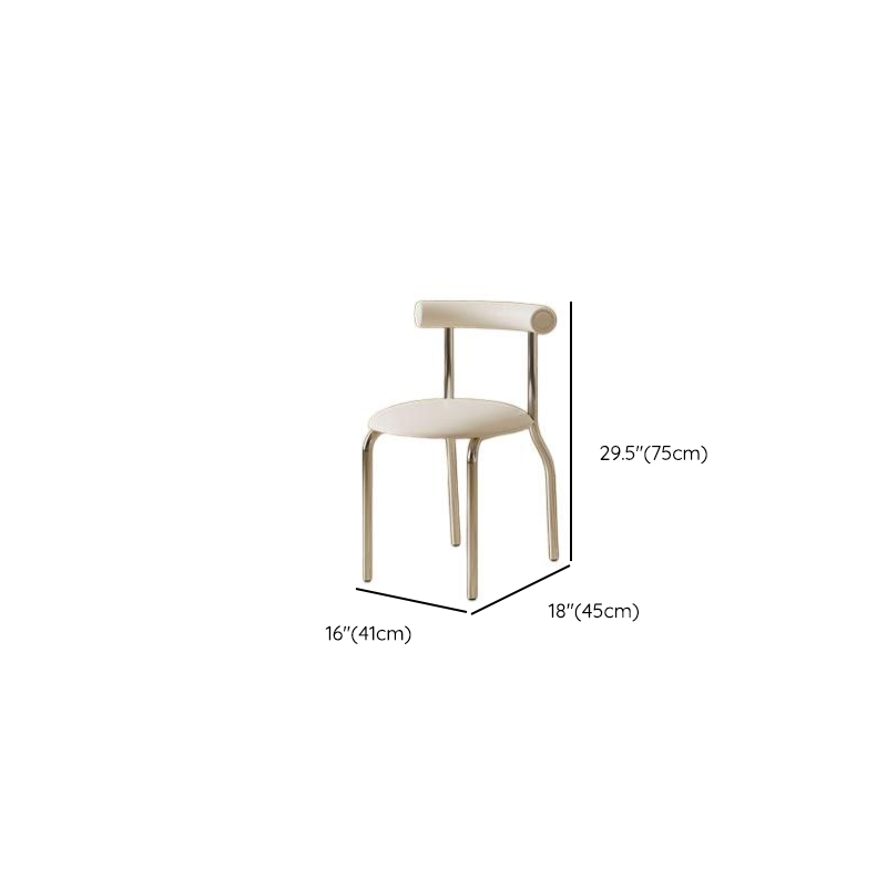 Minimalist Dining Set | Ormau - image 8
