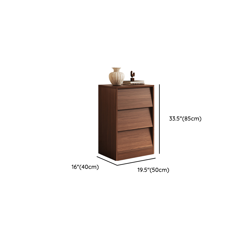 Cocoa Console Dresser | Ormau - image 20