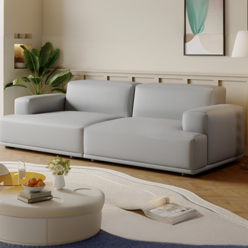 Modish Sofa | Ormau - image 10