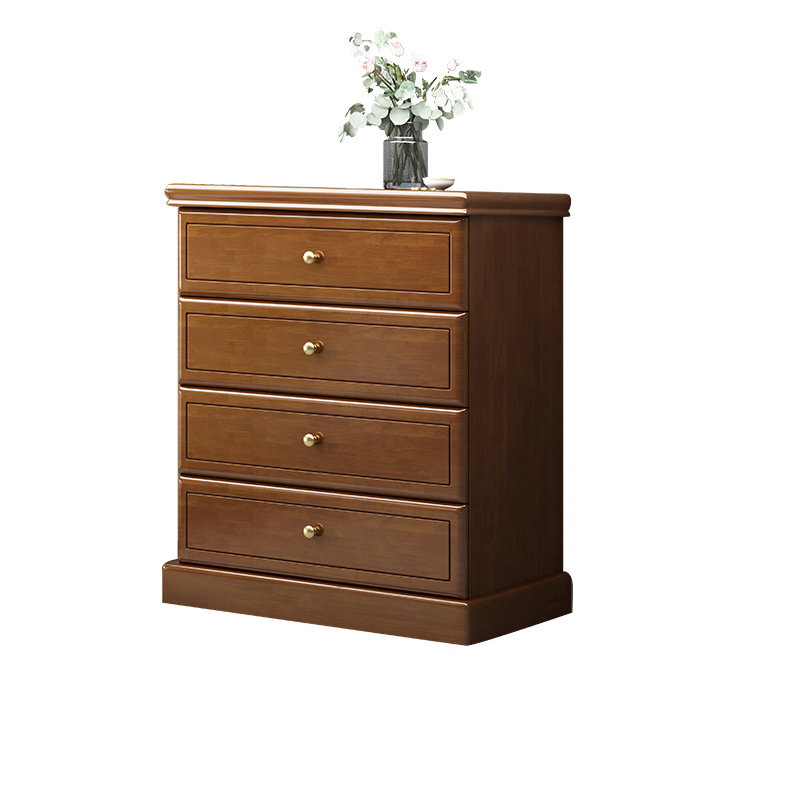 Modern Accent Cabinet | Ormau - image 4