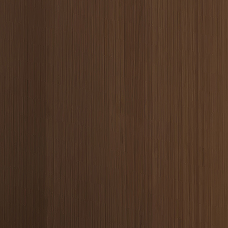 Lumber Wardrobe | Ormau - image 7