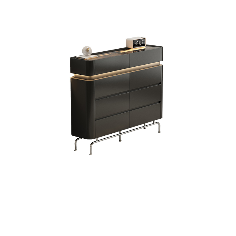 Horizontal Console Dresser | Ormau - image 26
