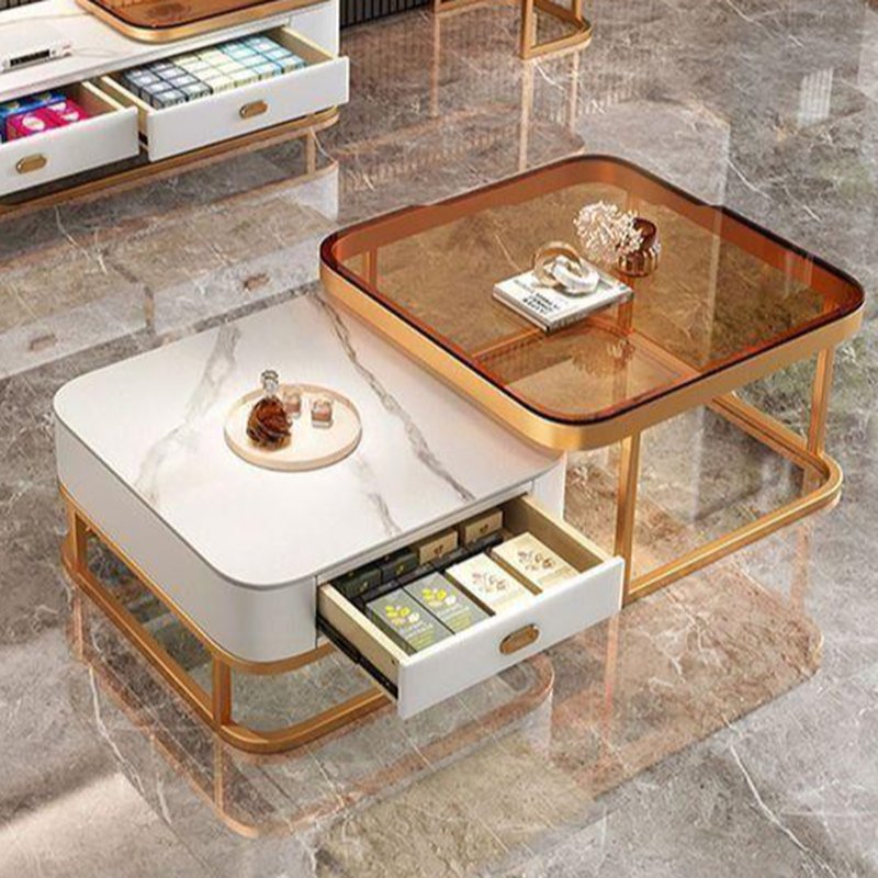 Nesting Coffee Tables | Ormau - image 13