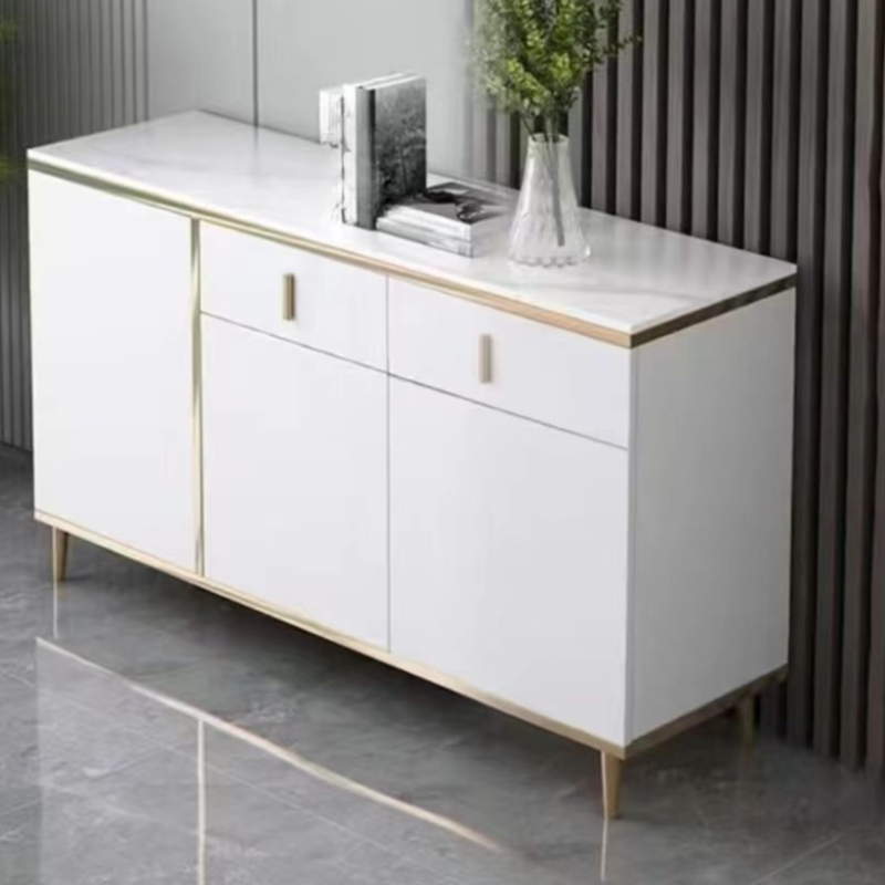 Art Deco Sideboard | Ormau - image 5