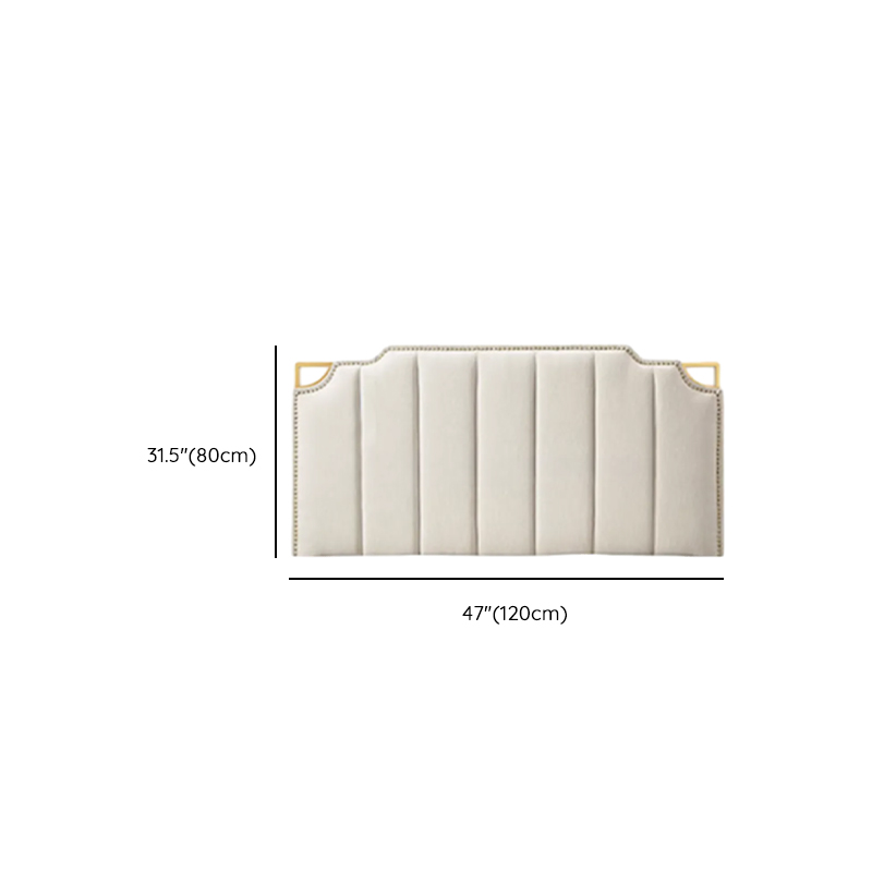 Portman Headboard | Ormau - image 25