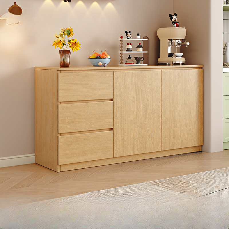 Moveable Sideboard | Ormau - image 24