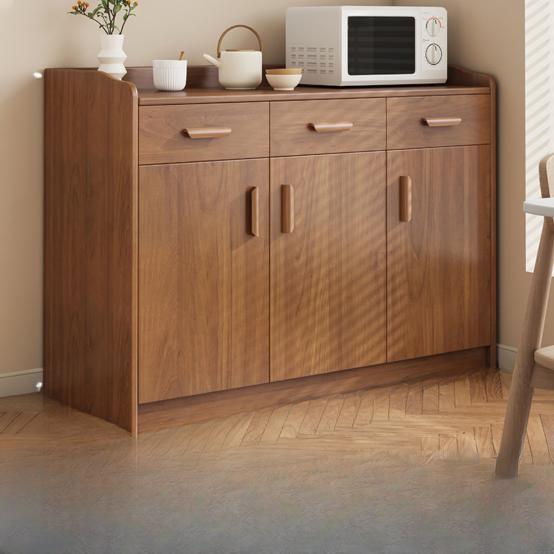 Modish Sideboard | Ormau - image 31