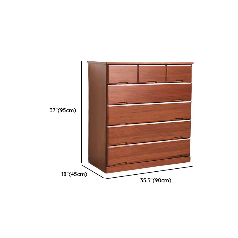 Sepia Dresser | Ormau - image 14