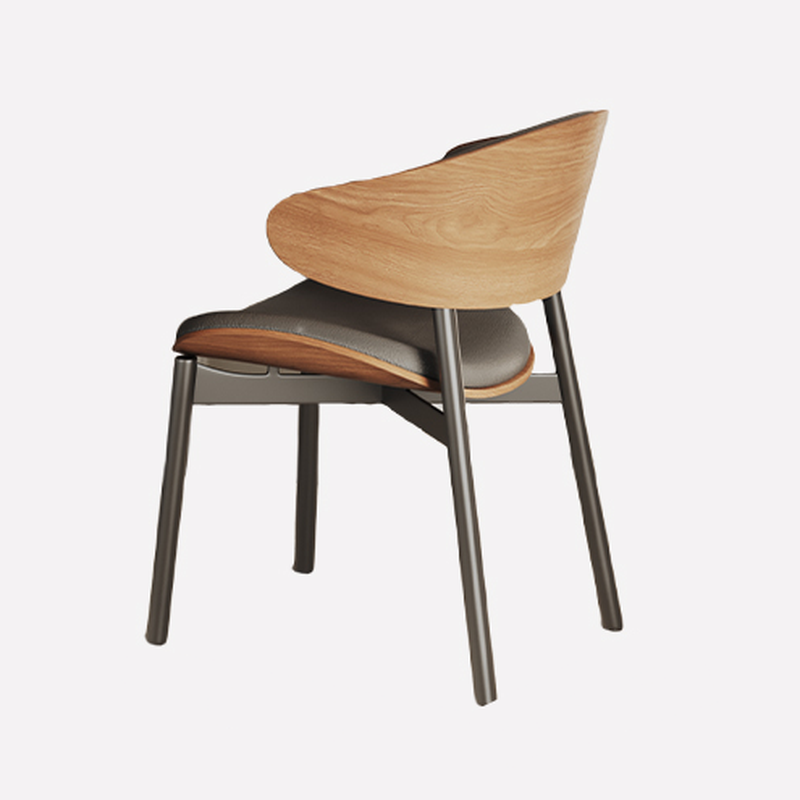 Auburn Dining Set | Ormau - image 6