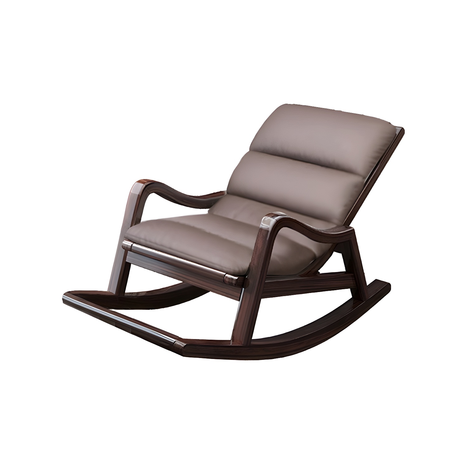 Reclining Rocking Chair | Ormau - image 27