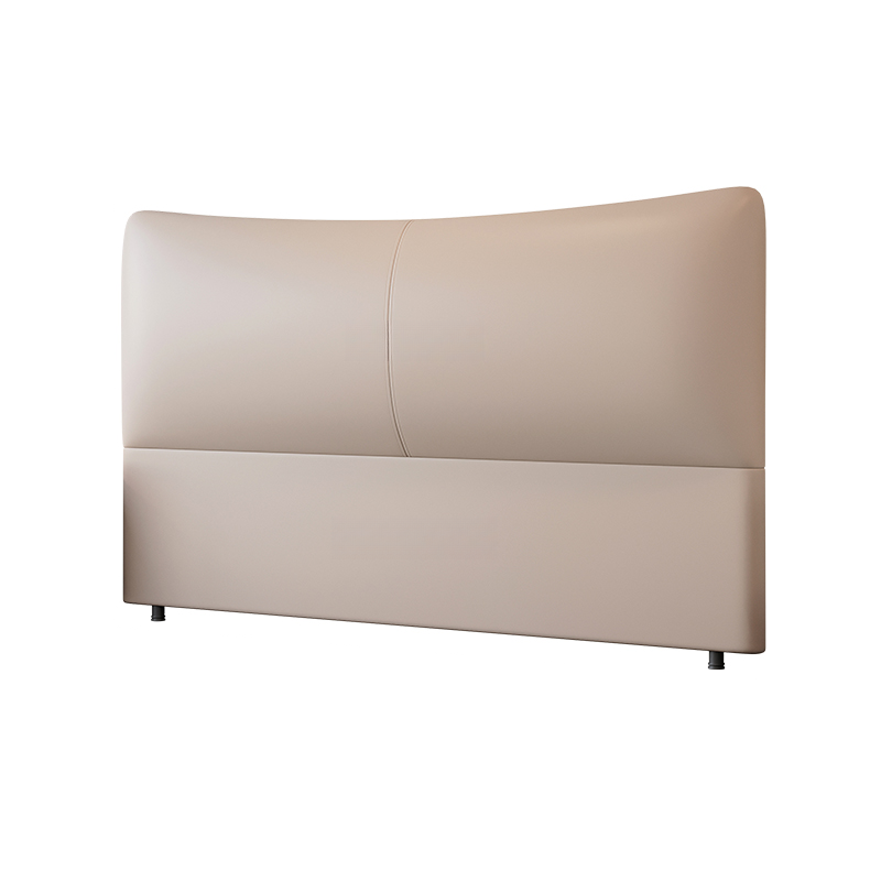 Modish Panel Headboard | Ormau - image 5
