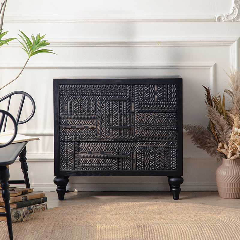 Old School Utility Cabinet | Ormau - image 14