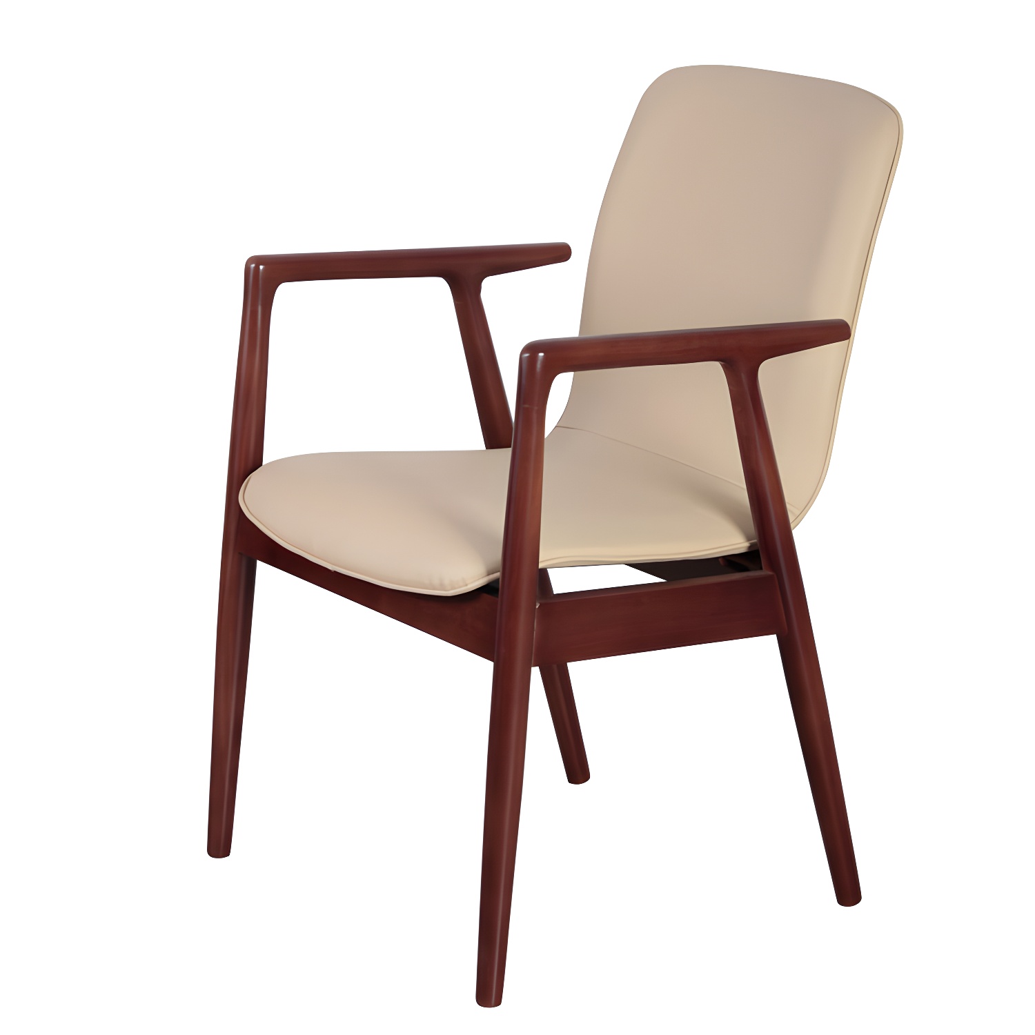 Modern Dining Chair | Ormau - image 33