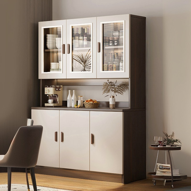 Modish Sideboard | Ormau - image 33