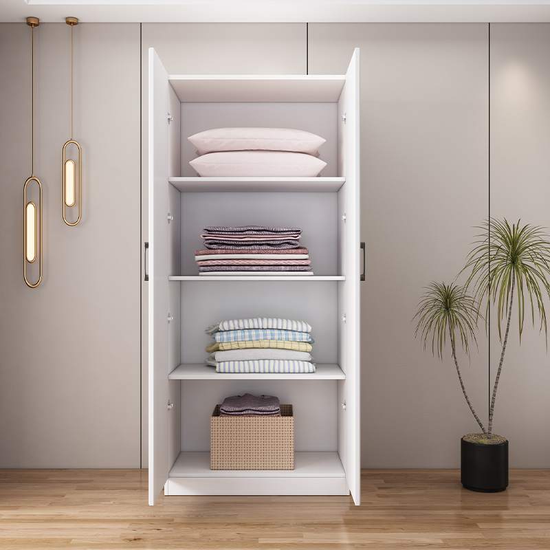 Modish Wardrobe | Ormau - image 27