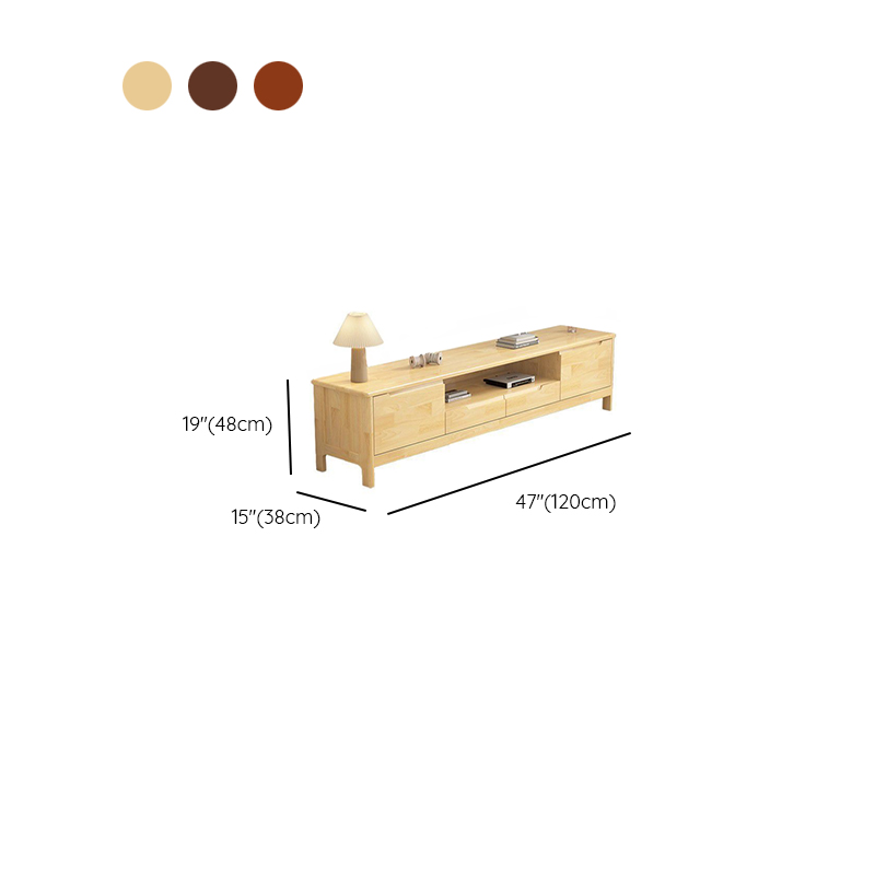 Modish TV Stand | Ormau - image 9