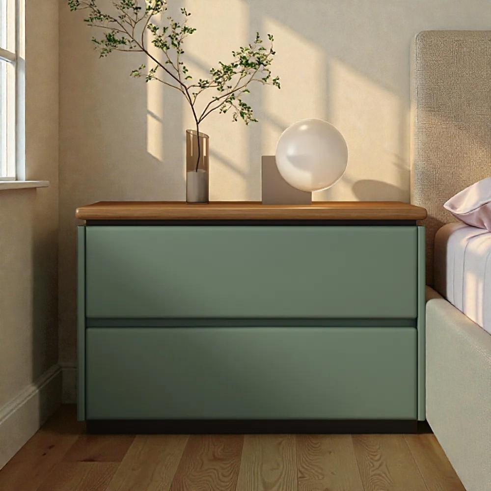 Modish Nightstand | Ormau - image 32