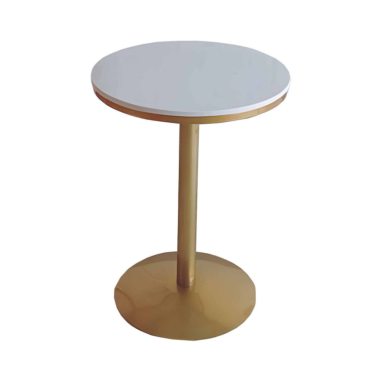 Tulip Dining Table | Ormau - image 4