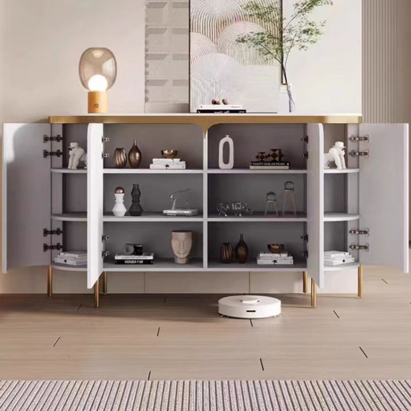 Ground Sideboard | Ormau - image 4