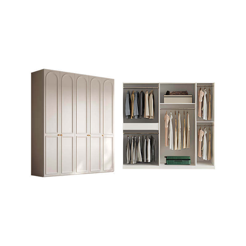 Independent Armoire | Ormau - image 35