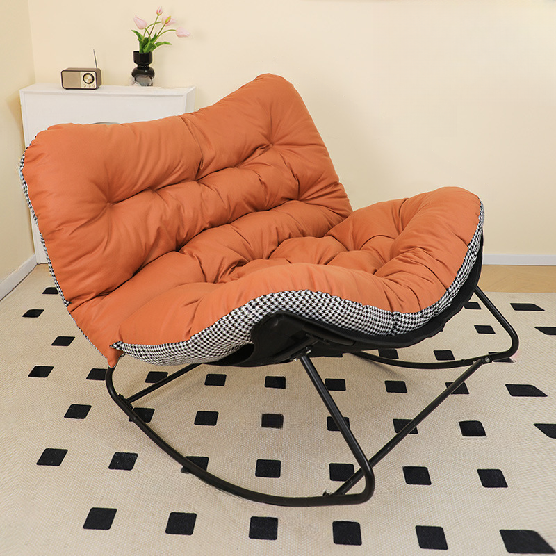 Rocking Chair Couch | Ormau - image 8