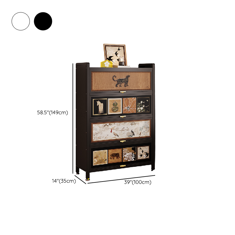 Detached Cabinet | Ormau - image 19