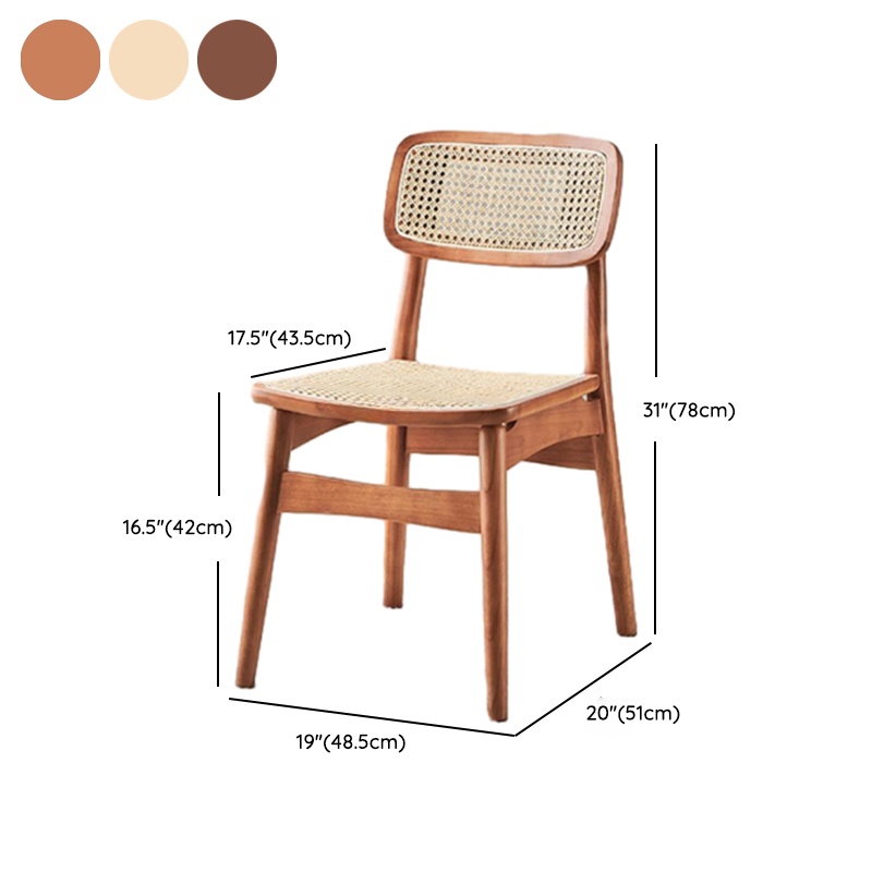 Entwined Chair | Ormau - image 23