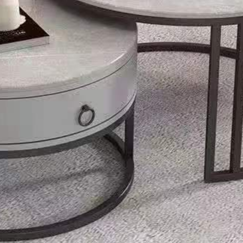 Nested Coffee Table | Ormau - image 11