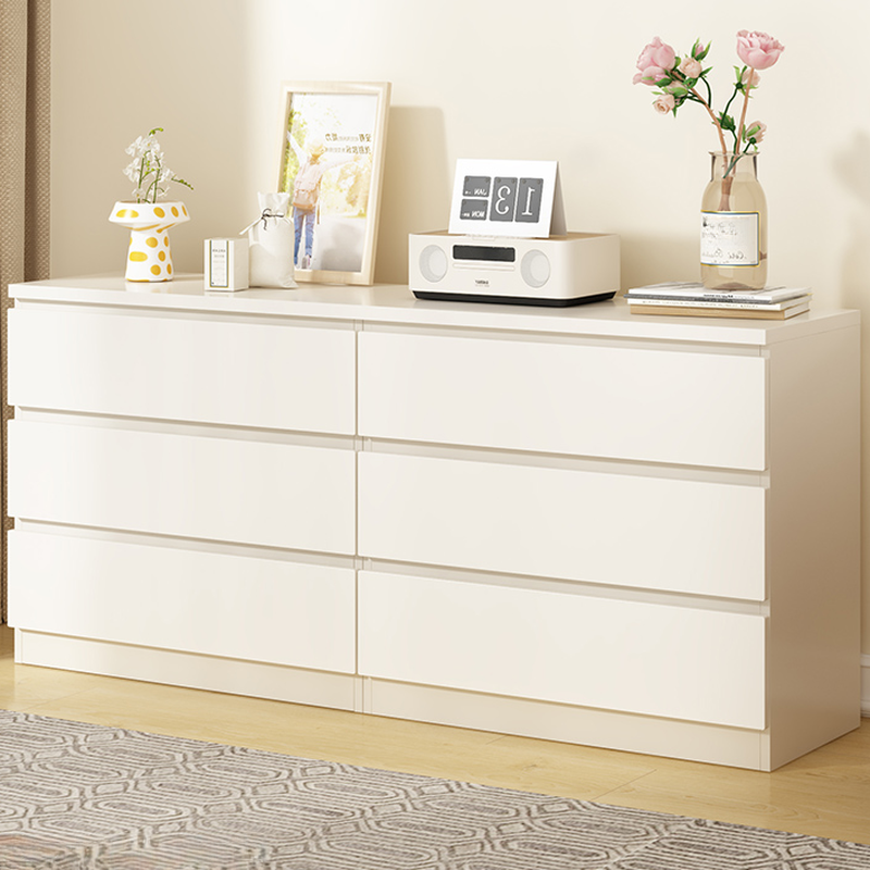 Simple White Dresser | Ormau - image 21