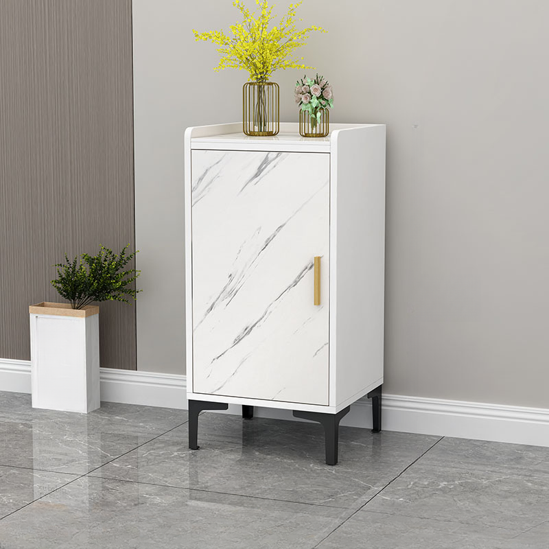 Glamorous Sideboard | Ormau - image 5